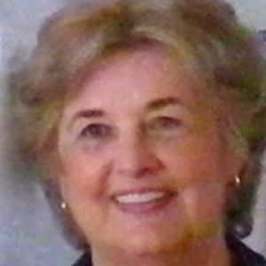 Meet your Posher, Gail